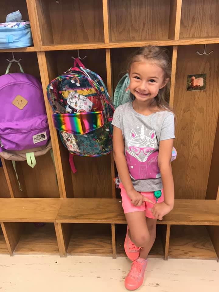 Kindergarten 2.jpg